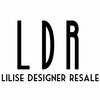 lilisedr lilisedr